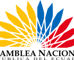 Asamblea Nacional de Ecuador - Wikipedia, la enciclopedia libre