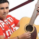 David Cañizares presenta nuevo tema musical "Te amo" | El Diario ...