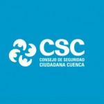 245effadf41c6129f4fe7accc564ef ...