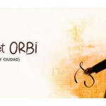 12 obras escogidas para el Festival de la Lira de Cuenca | El Comercio