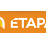 Cadena Radial Visión » BOLETÍN DE PRENSA – MÁS DE TRES MILLONES DE ...