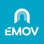 EMOV EP Cuenca (@emov_ep) | Twitter