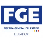 Ecuatoriano En Vivo Fiscalía denuncias indígenas