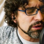 Radio Olimpica Macas: Leo Mass - Sabes donde vivo