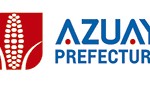 Gobierno Provincial del Azuay