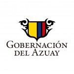Gobernación Azuay (@goberazuay) | Twitter
