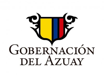 Gobernación Azuay (@goberazuay) | Twitter