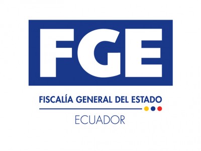 Fiscalía General apelará sentencia en caso 'Sharon'