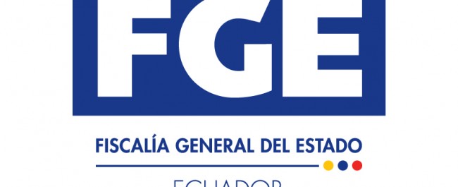Fiscalía General apelará sentencia en caso 'Sharon'