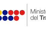 Ministerio del Trabajo | Ecuador