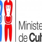 COMUNICADO | Ministerio de Cultura y Patrimonio