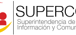 Superintendencia de la Información y Comunicación | La ...