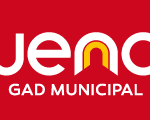 GAD MUNICIPAL DEL CANTÓN CUENCA
