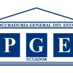 Procuraduría General del Estado | República del Ecuador