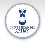 Sitio web de la Universidad del Azuay