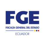 FISCALÍA GENERAL DEL ESTADO - ECUADOR - YouTube