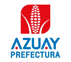 Prefectura del Azuay (@AzuayPrefectura) | Twitter