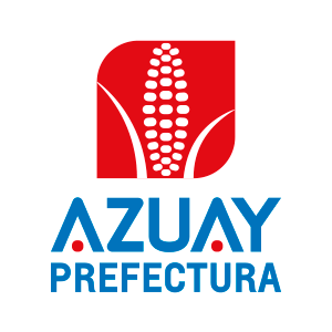 Prefectura del Azuay (@AzuayPrefectura) | Twitter